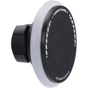Wireless Magnetic Charger