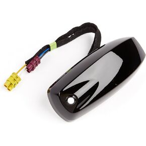 GM Genuine Parts 22953667 High Frequency Antenna