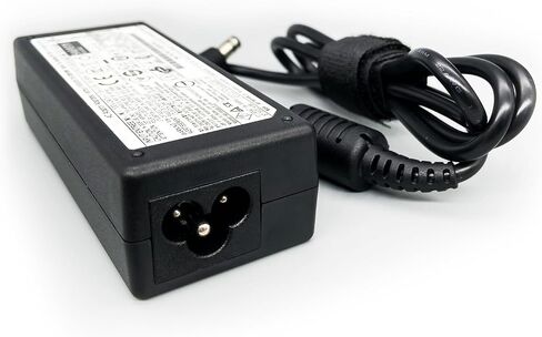 جديد متوافق مع محول التيار المتردد باناسونيك 16 فولت 4.06 أمبير CF-AA6413C M3 مع كابل الطاقة in Saudi Arabia