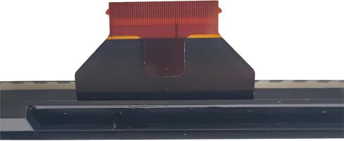 LCD تعمل باللمس محول الأرقام زجاج على الملاحة LCD 8 بوصة استبدال صالح Mazda CX-9 2016 2017 2018 2019 استبدال OE # TK48-611J0 TK49-611JA TK49-61-1J0a TK49-611J0-B (بدون LCD) in Kuwait