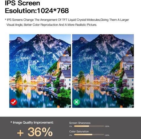 راديو سيارة لسيارة Ford Explorer 2011/2012/2013/2014/2015/2016/2017/2018/2019 ستيريو 12.1 بوصة 8 Core 2G+32G مدمج Carplay/Android Auto/WIFI/ملاحة/بلوتوث in Kuwait