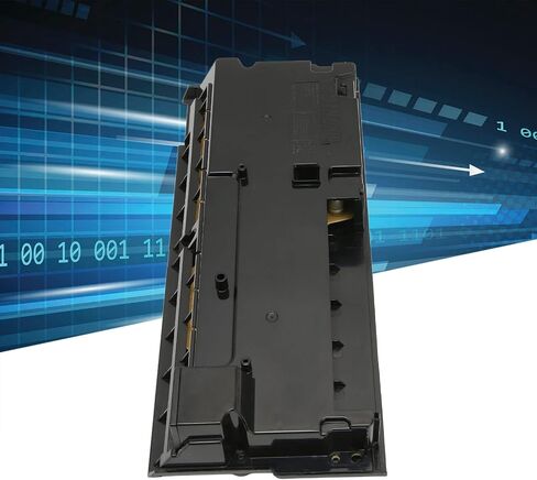 300ER مزود الطاقة، وحدة استبدال مزود الطاقة PSU -300 لجهاز PS4 PRO 7500 Type Host in Saudi Arabia