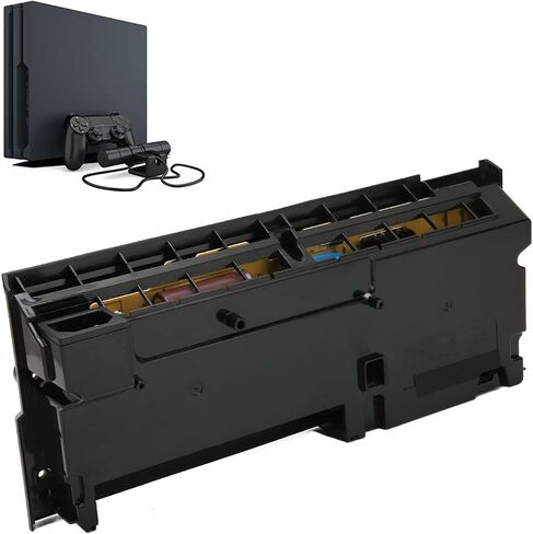 300ER مزود الطاقة، وحدة استبدال مزود الطاقة PSU -300 لجهاز PS4 PRO 7500 Type Host in Saudi Arabia