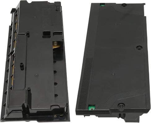 300ER مزود الطاقة، وحدة استبدال مزود الطاقة PSU -300 لجهاز PS4 PRO 7500 Type Host in Saudi Arabia