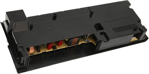 300ER مزود الطاقة، وحدة استبدال مزود الطاقة PSU -300 لجهاز PS4 PRO 7500 Type Host in Saudi Arabia
