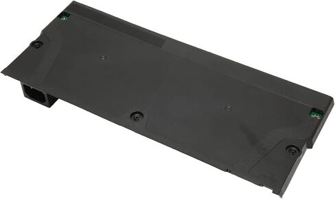 300ER مزود الطاقة، وحدة استبدال مزود الطاقة PSU -300 لجهاز PS4 PRO 7500 Type Host in Saudi Arabia