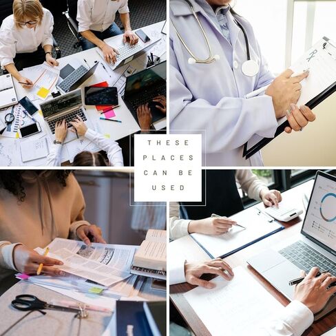 812XL معاد تصنيعها لخراطيش الحبر Epson 812XL حزمة التحرير والسرد لإبسون 812 T812 XL لطابعة Epson Workforce Pro WF-7840 WF-7820 WF-7310 EC-C7000، 6 عبوات 3 أسود 1 سماوي 1 أرجواني 1 أصفر in Kuwait