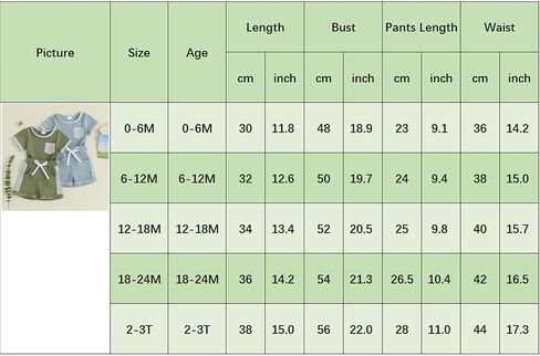 Toddler Baby Boys Summer Outfit Color Block Short Sleeve T-shirt Tops Elastic Waist Shorts Set Infant 2Pcs Clothes in Saudi Arabia