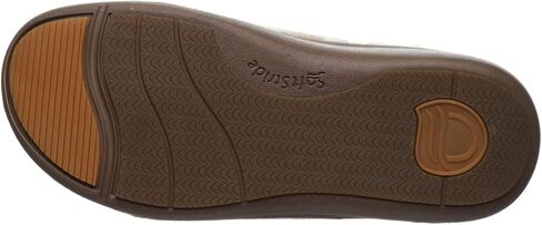 Snug Tartan Women's Supportive Clog with Orthotic Arch Support in Saudi Arabia