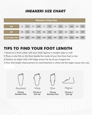 SnowStride Women's Snow Boots for Winter Hiking Walking & Commuting Casual Cozy Fluffy Shoes Slip-On Ankle Bootie in Saudi Arabia