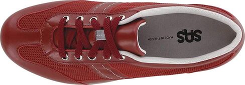 SAS Free Time Mesh, Ruby, 6.5 M in Saudi Arabia