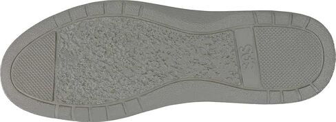 SAS Free Time Mesh, Ruby, 6.5 M in Saudi Arabia