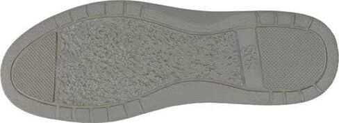 SAS Free Time Mesh, Ruby, 6.5 M in Saudi Arabia