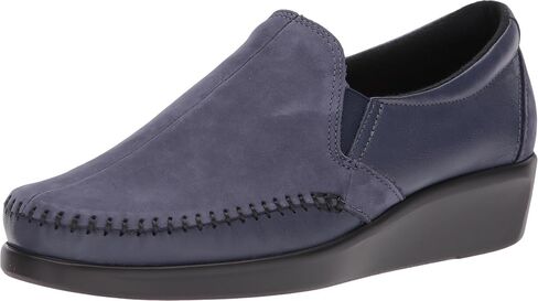 SAS Women's Loafers in Saudi Arabia
