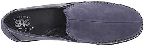 SAS Women's Loafers in Saudi Arabia