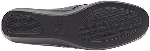 SAS Women's Loafers in Saudi Arabia