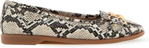 Aerosoles Women's Wrap Book T Strap Wedge in Saudi Arabia