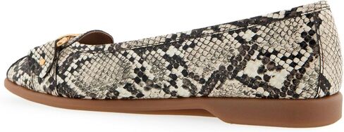 Aerosoles Women's Wrap Book T Strap Wedge in Saudi Arabia