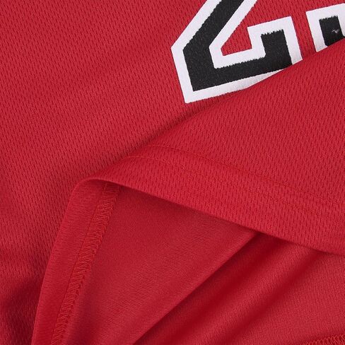 CM C&M WODRO Toddler Kid Basketball Jersey Outfit Baby Boy Girl Letters Tank Top + Track Shorts Sets Boy Summer Clothes in Saudi Arabia