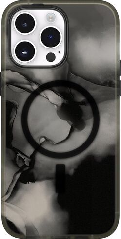 OtterBox Slim and Sturdy Series Case for iPhone 14 Pro Max for MagSafe, Shockproof, Drop Proof, Ultra-Slim, Protective Thin Case, Tested to Military Standard, Agrias in Saudi Arabia