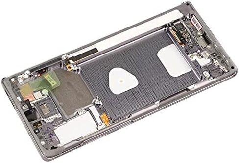 AMOLED for Samsung Galaxy Note 20 5G Screen Replacement for Samsung Note 20 N981 SM-N981u N981a N981w LCD Display digitizer Touch Screen Assembly with Repair Part Tools 6.7 inch in Saudi Arabia