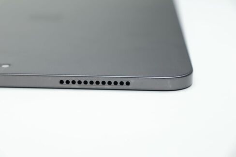 skoko Side Edge Protector Matte Film Skin for iPad air/pro 2024 (iPad Pro 13 inc 7 gen (2024)) in Kuwait
