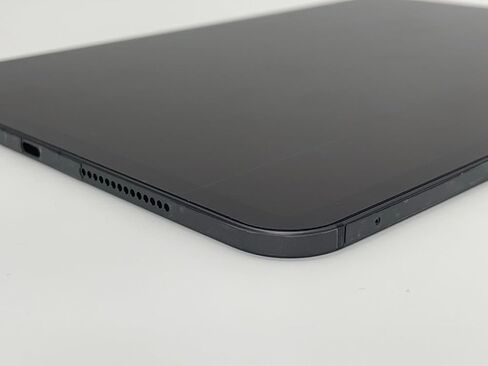 skoko Side Edge Protector Matte Film Skin for iPad air/pro 2024 (iPad Pro 13 inc 7 gen (2024)) in Kuwait