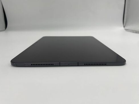 skoko Side Edge Protector Matte Film Skin for iPad air/pro 2024 (iPad Pro 13 inc 7 gen (2024)) in Kuwait