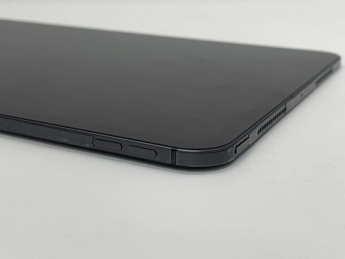 skoko Side Edge Protector Matte Film Skin for iPad air/pro 2024 (iPad Pro 13 inc 7 gen (2024)) in Kuwait