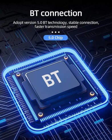 راديو سيارة أحادي الدين، ستيريو سيارة 7 بوصات، بلوتوث السيارة، راديو FM للسيارة، نظام استقبال صوت السيارة، مشغل MP3 للسيارة، تسجيل صوتي، 180 واط، شحن الهاتف، USBTFTyp-cAUX in Kuwait