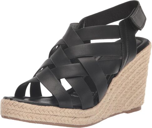 EVANS Women's Mule in Saudi Arabia