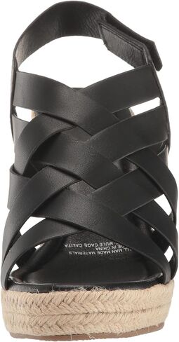 EVANS Women's Mule in Saudi Arabia