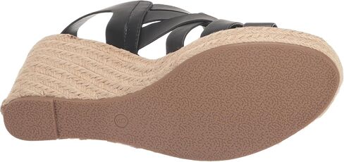 EVANS Women's Mule in Saudi Arabia