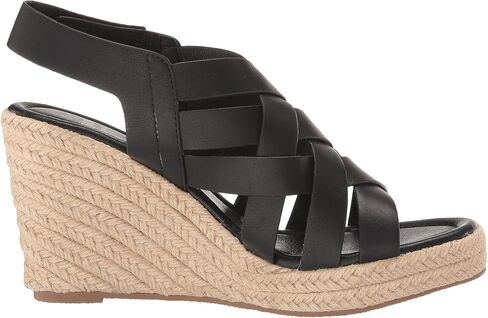 EVANS Women's Mule in Saudi Arabia