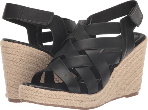EVANS Women's Mule in Saudi Arabia