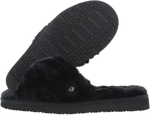 Minnetonka Lilly Womens Shoes in Saudi Arabia