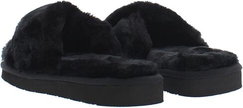 Minnetonka Lilly Womens Shoes in Saudi Arabia