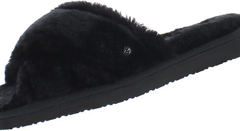 Minnetonka Lilly Womens Shoes in Saudi Arabia