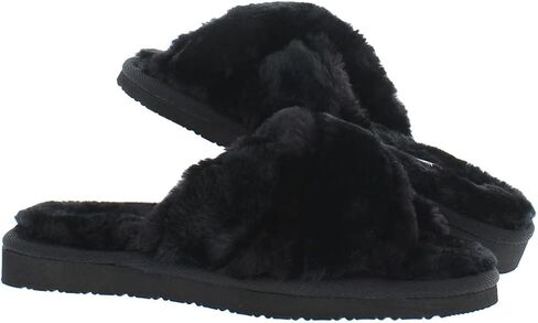 Minnetonka Lilly Womens Shoes in Saudi Arabia
