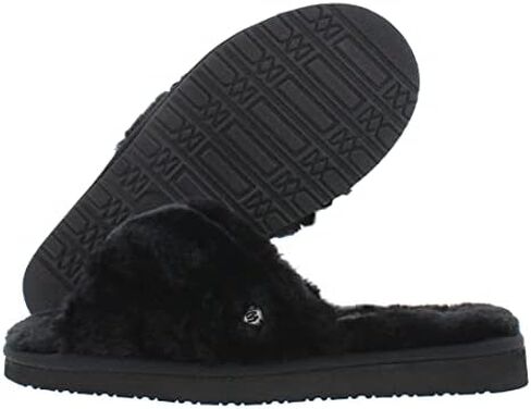 Minnetonka Lilly Womens Shoes in Saudi Arabia