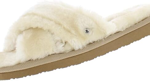 أحذية مينيتونكا ليلي النسائية in Kuwait