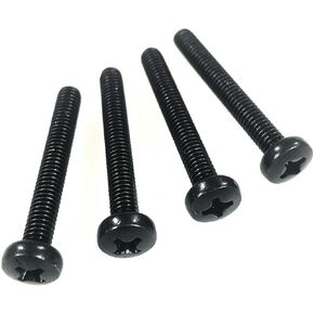 Stand Screws Compatible with Vizio M65Q7-H1