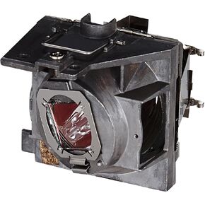 ViewSonic RLC-109 Projector Replacement Lamp