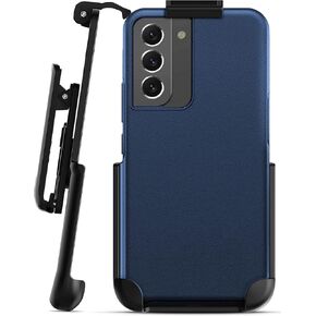 Encased Belt Clip Holster for Otterbox Symmetry Case (Samsung Galaxy S22 Plus) Case not Included
