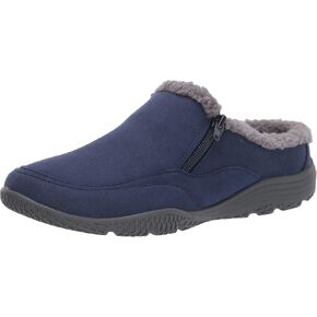 Easy Spirit Womens Brenley2 Mule