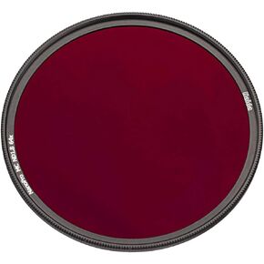 Haida NanoPro 52mm MC ND64 Filter ND 1.8 64x Neutral Density HD3294-52