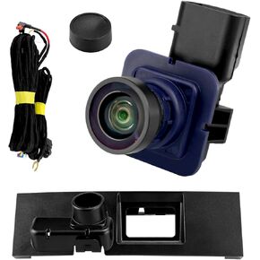 Reverse Backup Camera Rear View Camera (camera set)