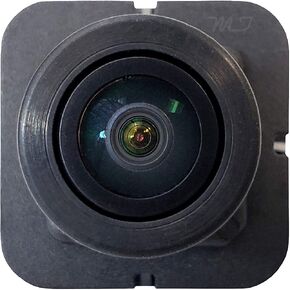 Master Tailgaters Replacement for Lincoln MKC (2015-2018) Backup Camera OE Part # EJ7Z-19G490-A