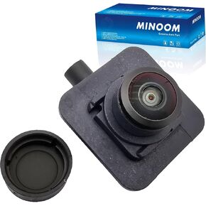 HC3Z-19G490-Y Front View Parking Assist Camera Replacement for Ford F-250 Super Duty 2017-2019 8 Cyl 6.2L Part No.#HC3Z-19G490-F丨HC3Z-19G490-N in Saudi Arabia