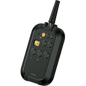 PATPET Replacement Remote Control for P Collar 920